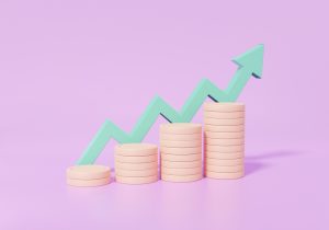 Aroa OnlyFans Management - boost your earnings