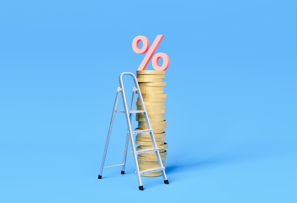 Grow your OnlyFans income with best strategies