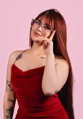 Professional OnlyFans Agency Team - Madalina, Operations Manager